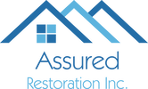 Assured Restoration Inc.