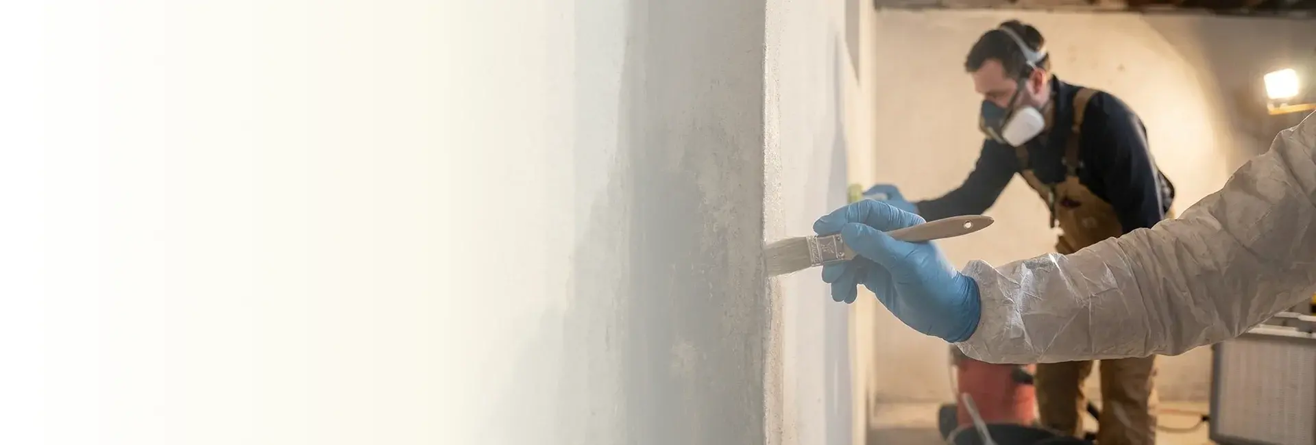 Blog by Assured Restoration Inc